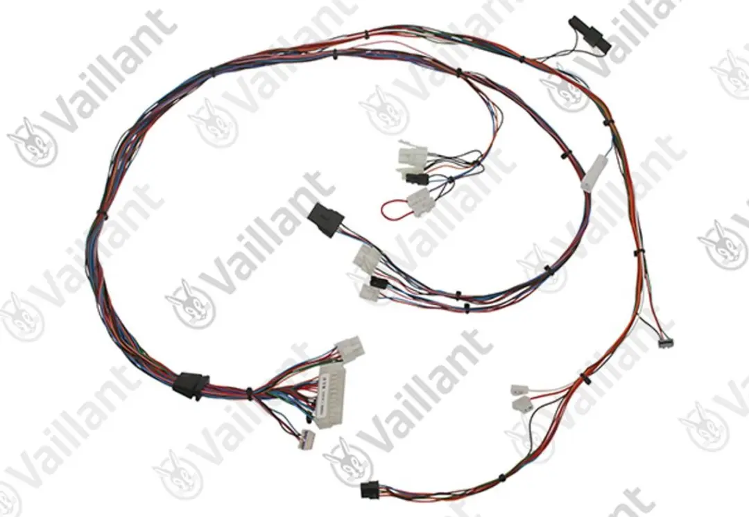 Vaillant Kabelboom VC 356/2-E