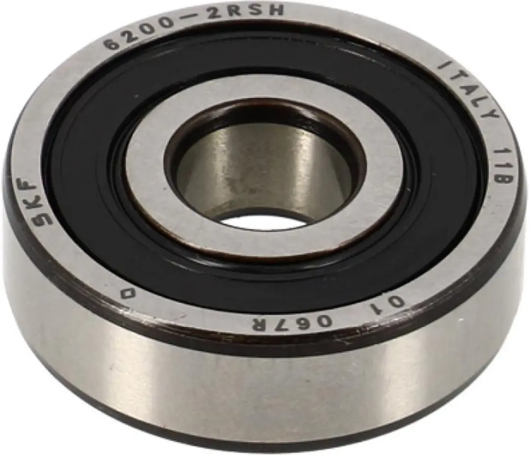 SKF Roulement Wiel Malaguti 50 F10 Ac 1992-1998