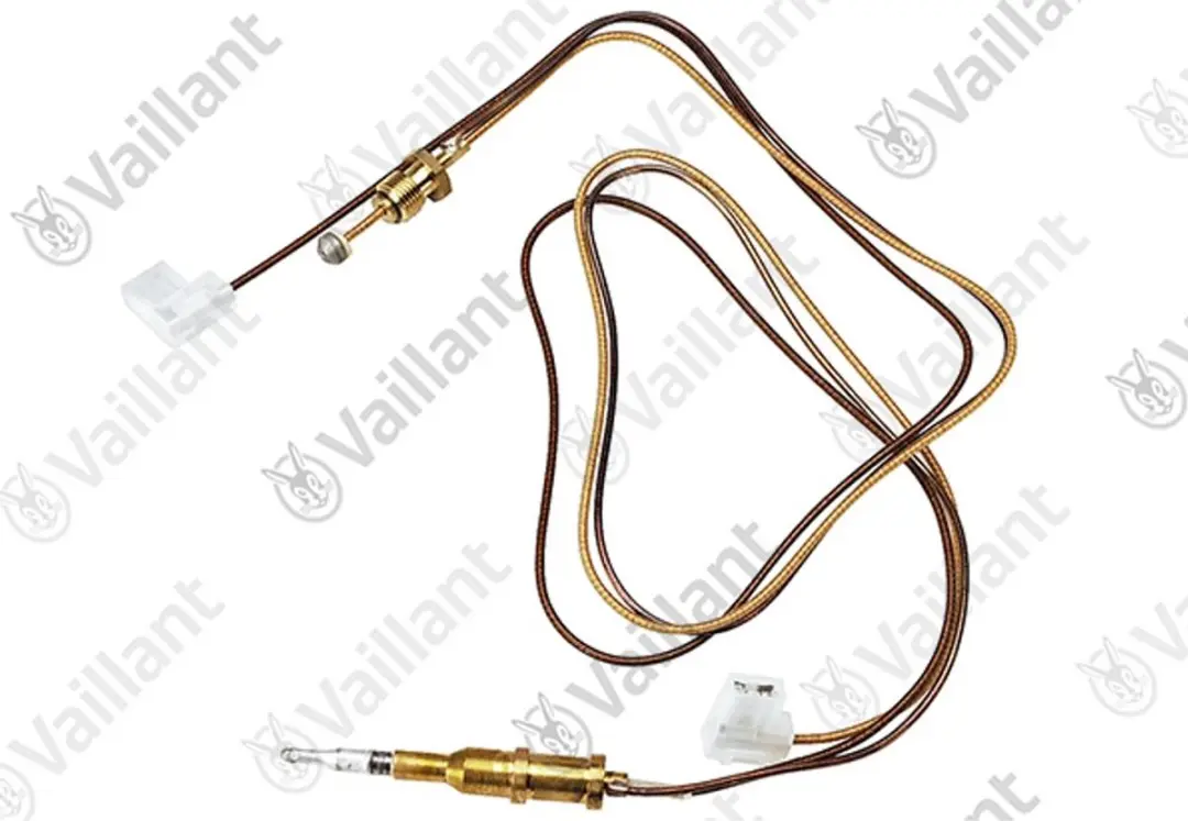 Vaillant Thermokoppel VK T