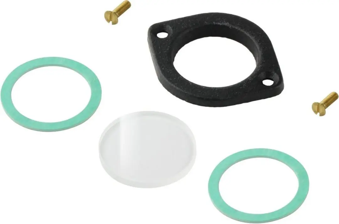 Bosch Kijkglas Afsluitdeksel 63037570