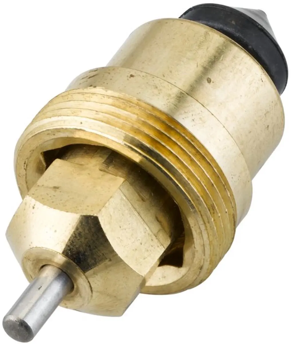Danfoss Ventielinzet RAVL 10 013L0248