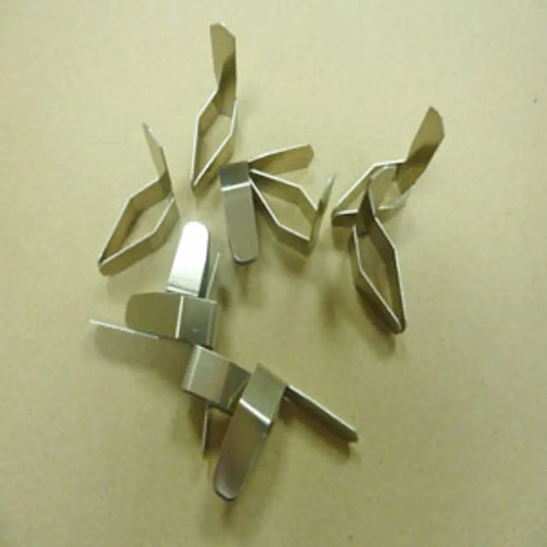 Remeha Set Veren Voordere Bekleding 200019786