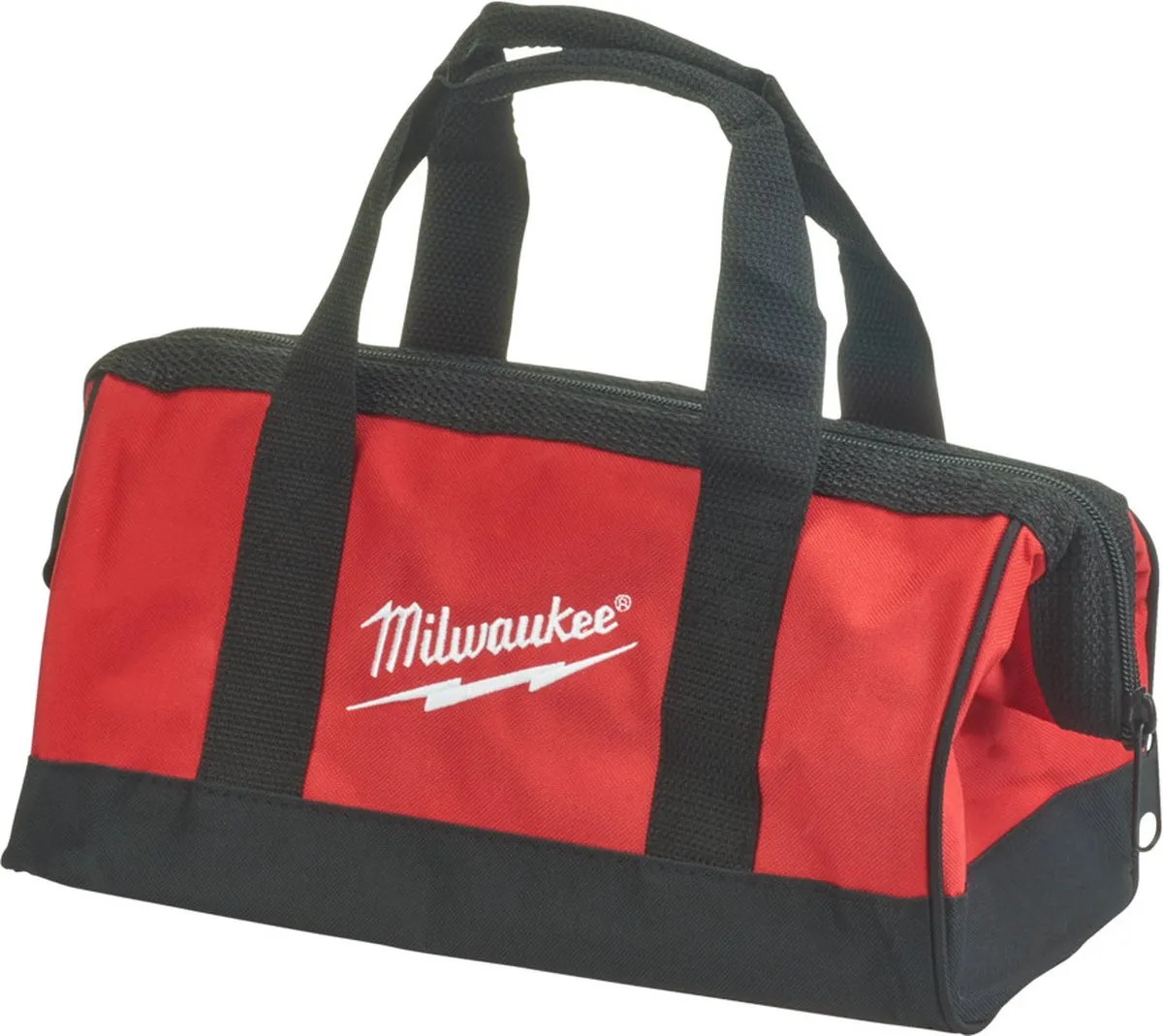 Milwaukee Contractor Bag M 4931411958