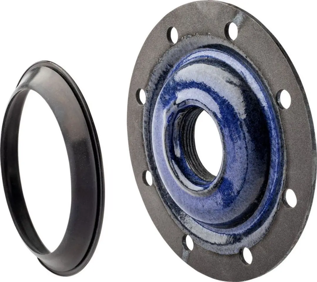 Bosch Handgatdeksel 7719002112