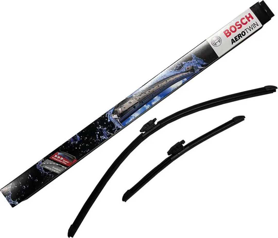 Bosch AR601S Aerotwin Retrofit Ruitenwisserset