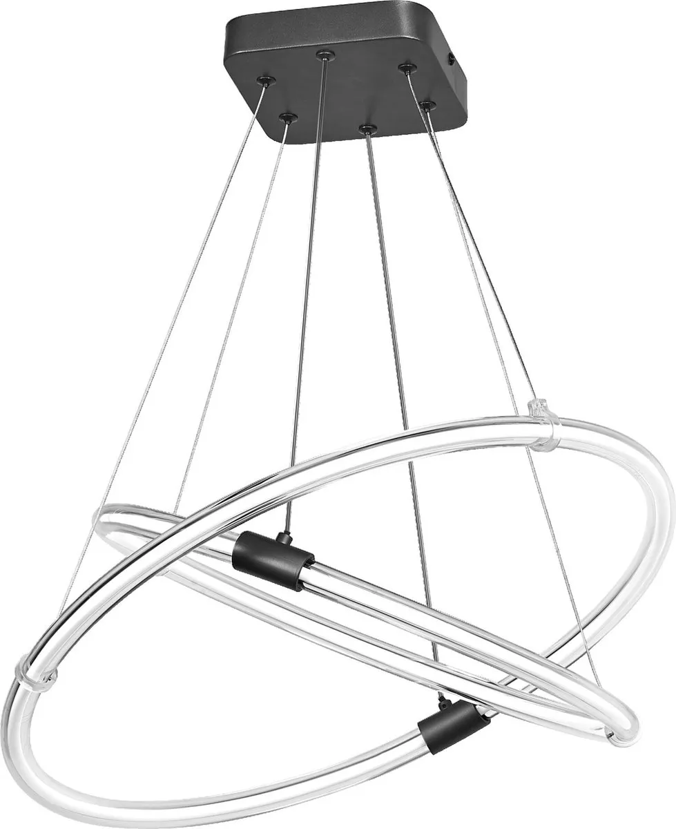 LEDVANCE Decor Celestio Hanglamp 21W 2400lm