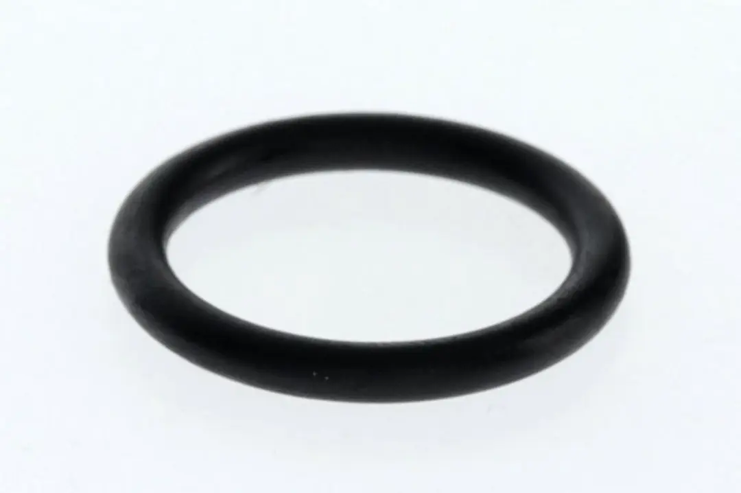 Bosch O-ring 87002051360