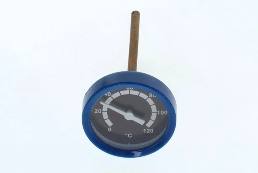 Bosch Thermometer 8735300265