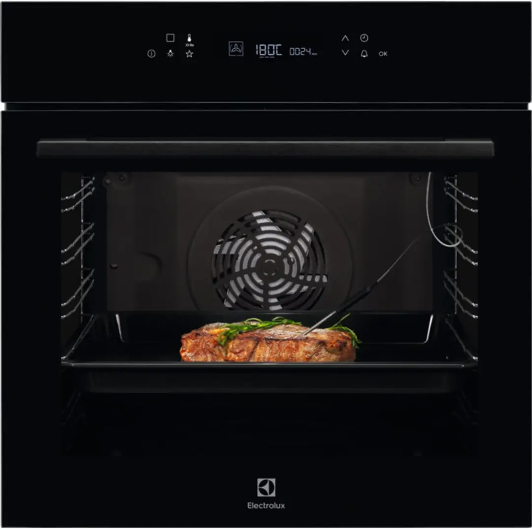 Electrolux EOE7C31Z Oven 72L