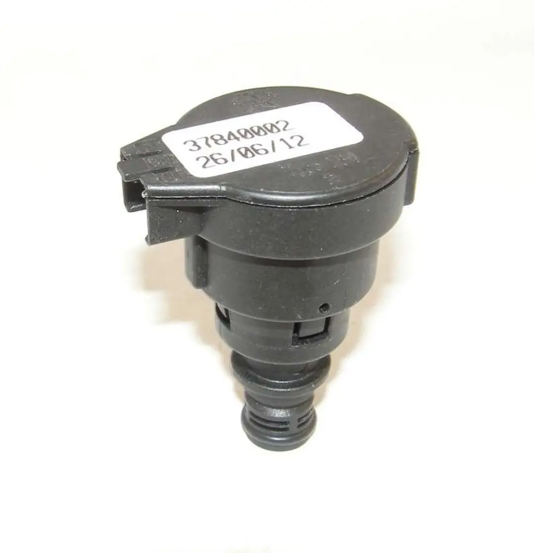 Remeha Druksensor 7723716