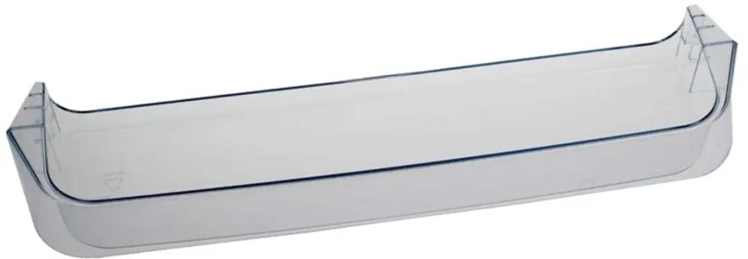 Electrolux Deurrek Blikjeshouder 2246107193