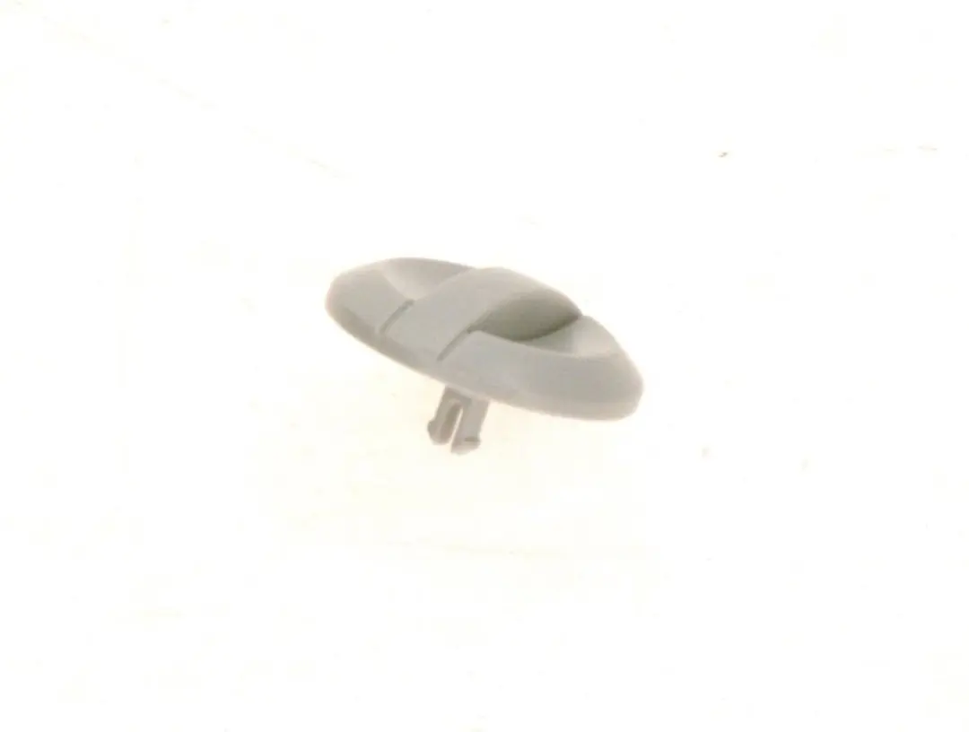 Bosch BM10 Bedieningsknop RAL7035
