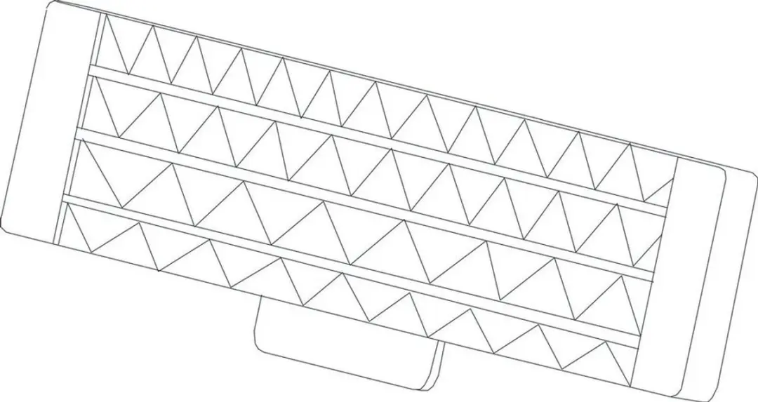 Bosch Filter 8733500265