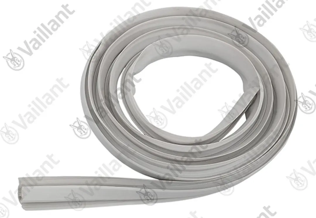 Vaillant Profiellijst VFK 990