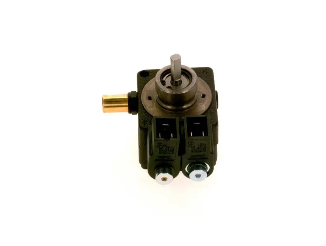 Bosch Oliepomp Danfoss BFP52EL5 LE-S