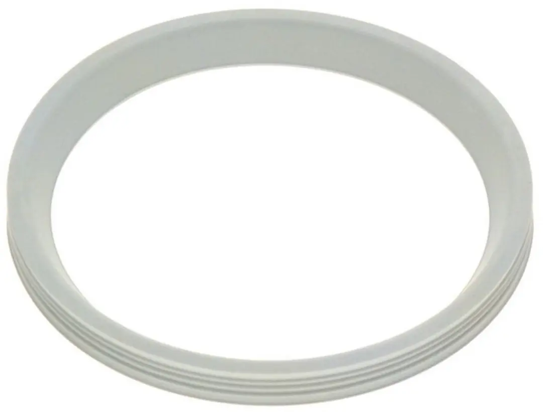 Bosch Lipafdichting DN80 8737711685