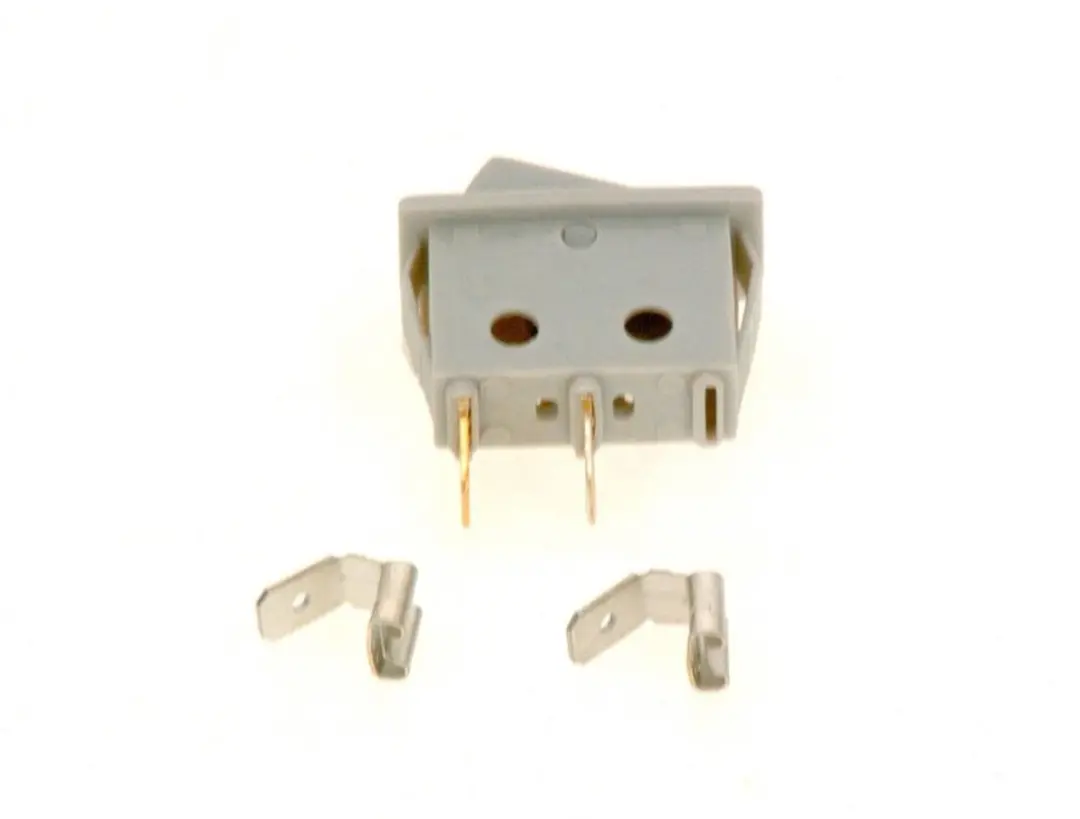 Bosch Schakelaar 87072000140