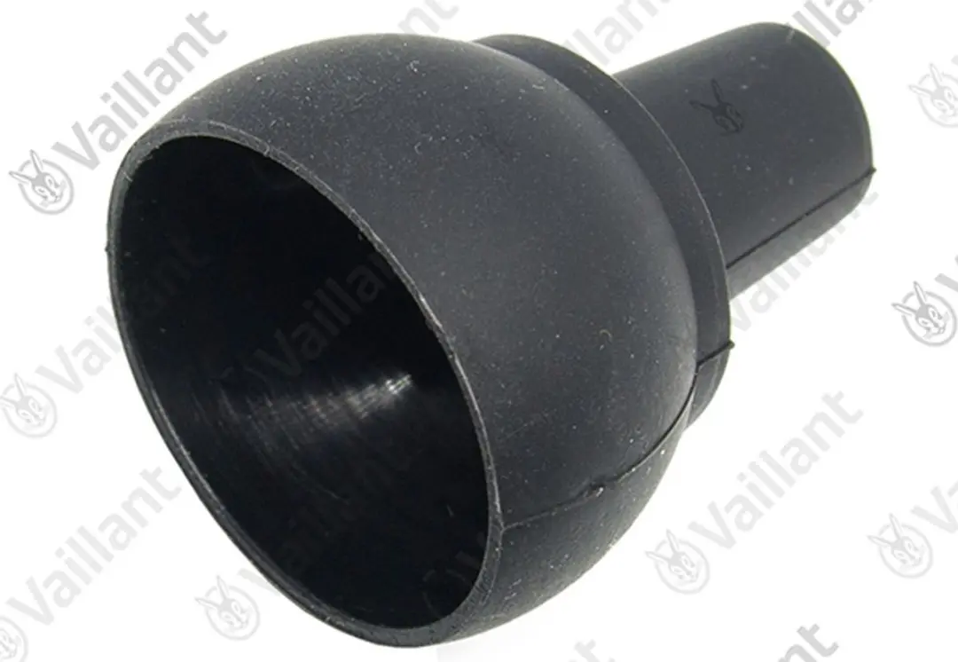 Vaillant Stop MAG 11+14-2/0