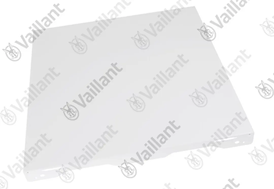 Vaillant Zijplaat VSC 146+206/4-5 90L