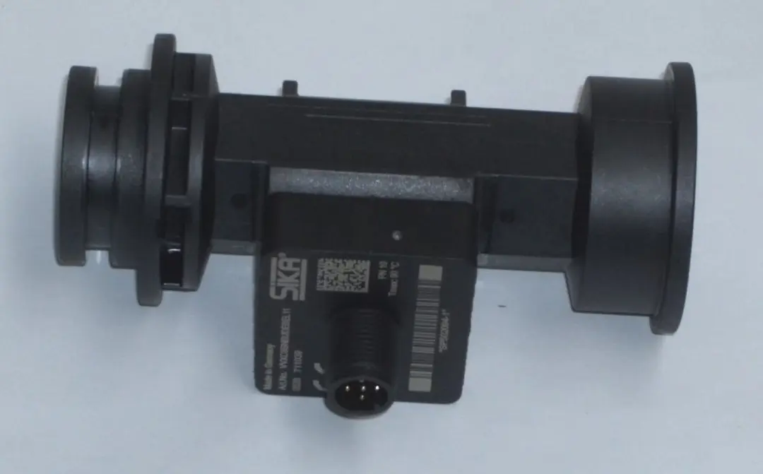 Daikin VVXC9SNBUDEBEL10 Doorstroomsensor