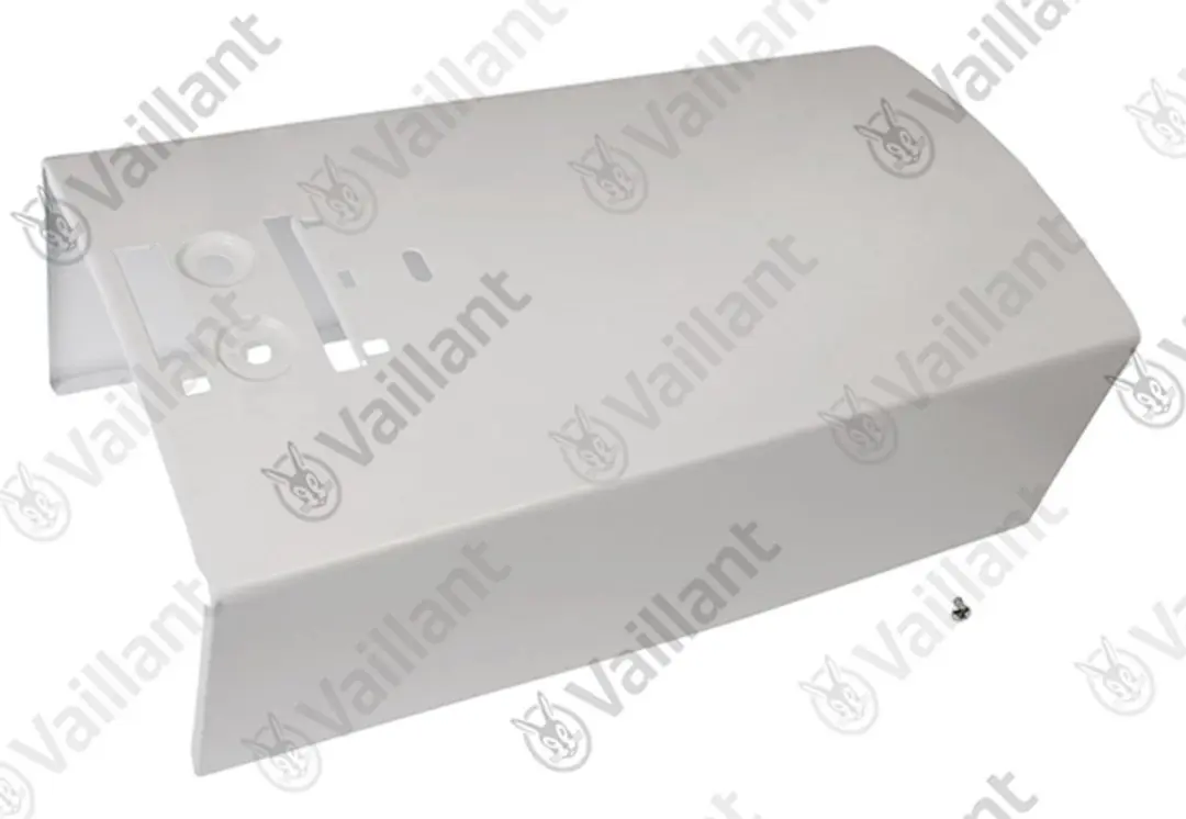 Vaillant Mantel MAG 11-0/0 XZ CV-ketel