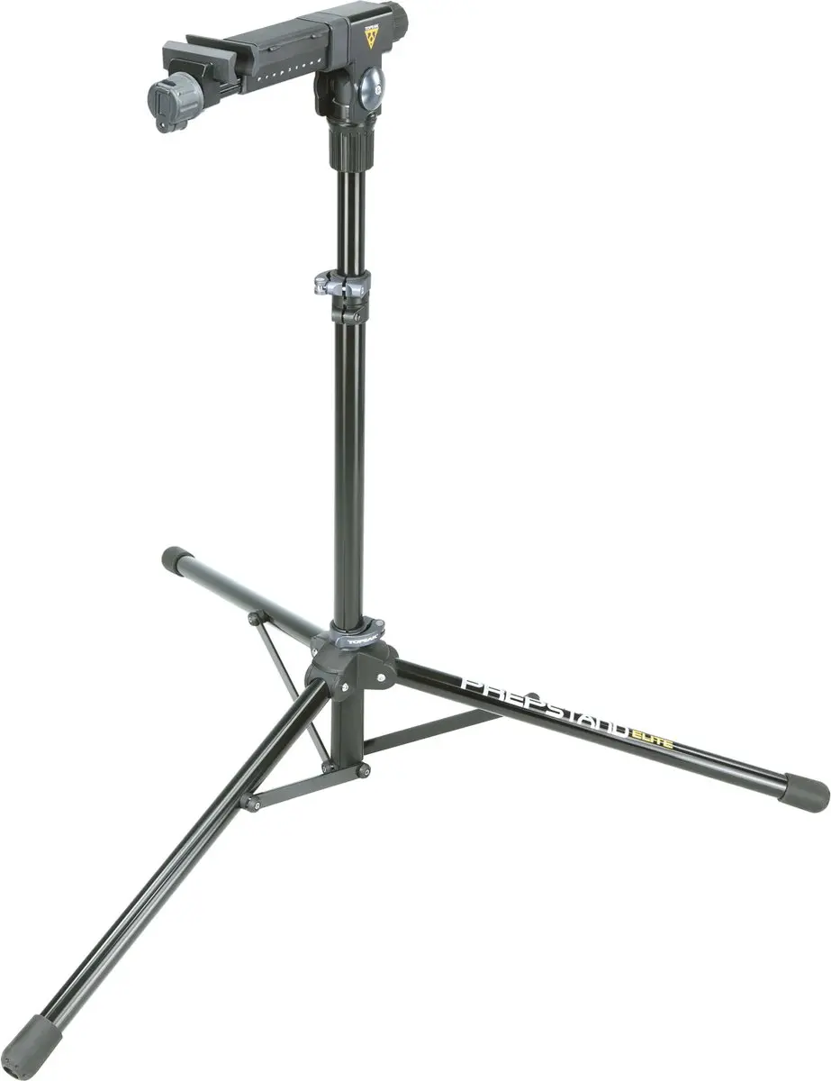 Topeak PrepStand Elite