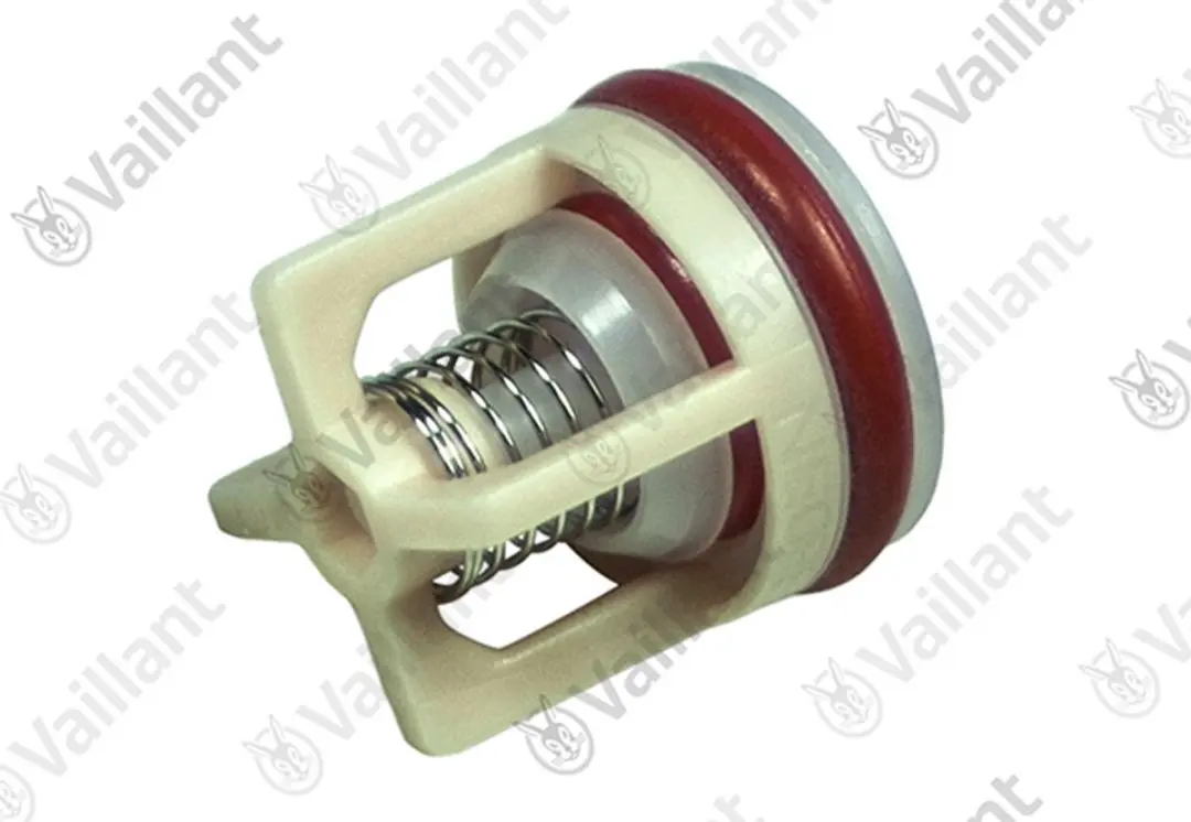 Vaillant Terugslagklep MAG 11-0/1 GX