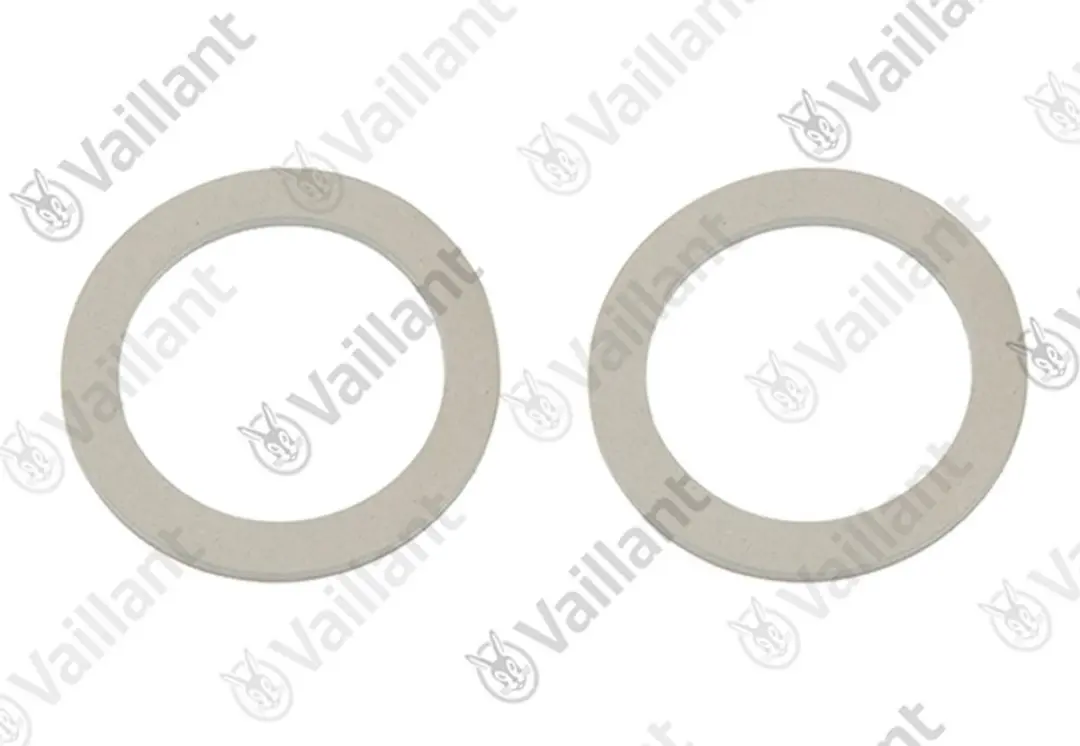 Vaillant VIH RL 393579 Dichtring