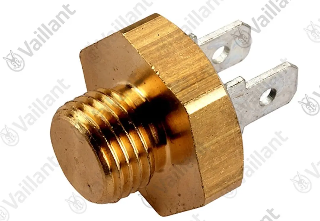 Vaillant NTC-Sensor VC 1006+1206/5-5 R2