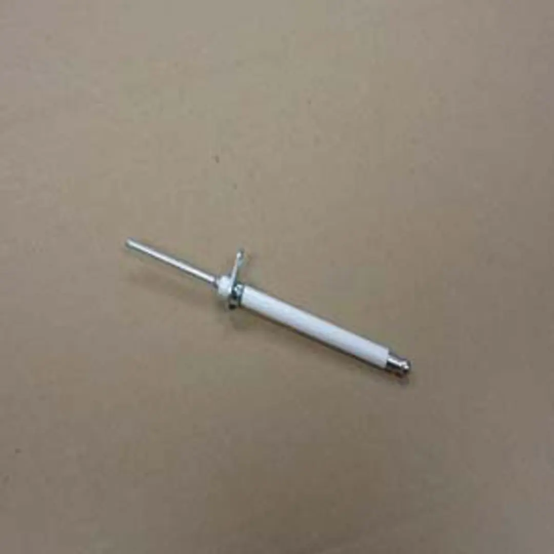 Remeha Ionisatie Elektrode G40S 97955659