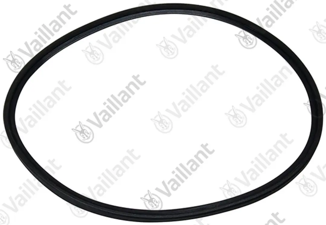 Vaillant Profielafdichtring DN 160