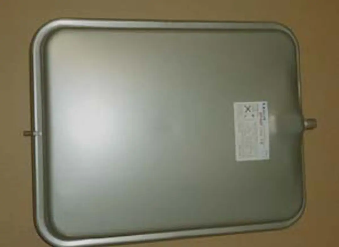 Remeha Expansievat 12L Calenta S100925