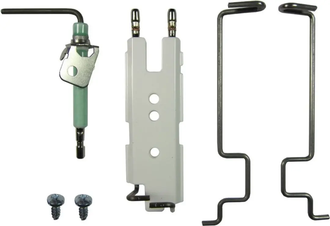 Bosch Elektrodensatz 87186413190