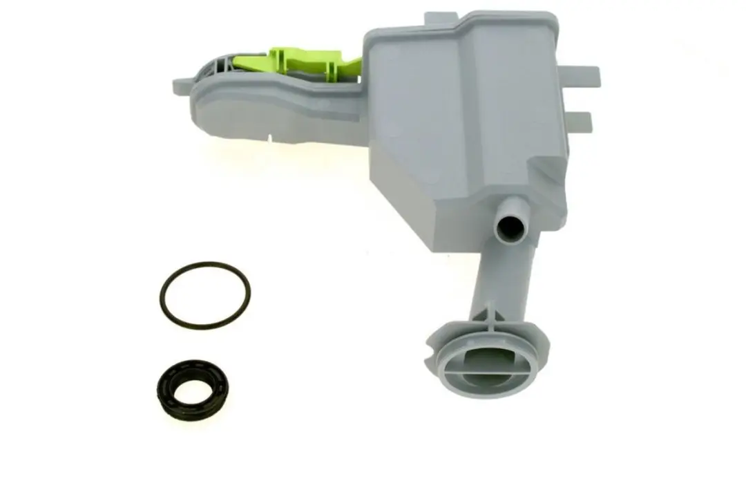 Bosch Sifon 8737709163