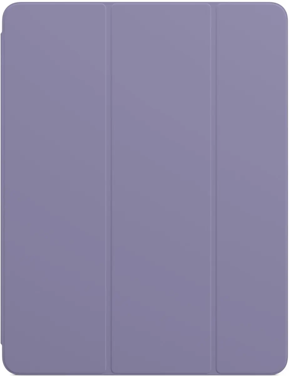 Apple Smart Folio MM6P3ZM/A - iPad Pro 12,9" 2021 - Lavendel