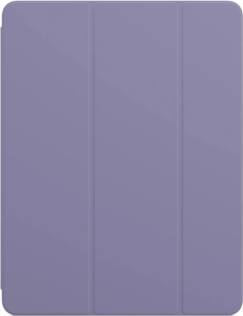 Apple Smart Folio MM6P3ZM/A - iPad Pro 12,9" 2021 - Lavendel