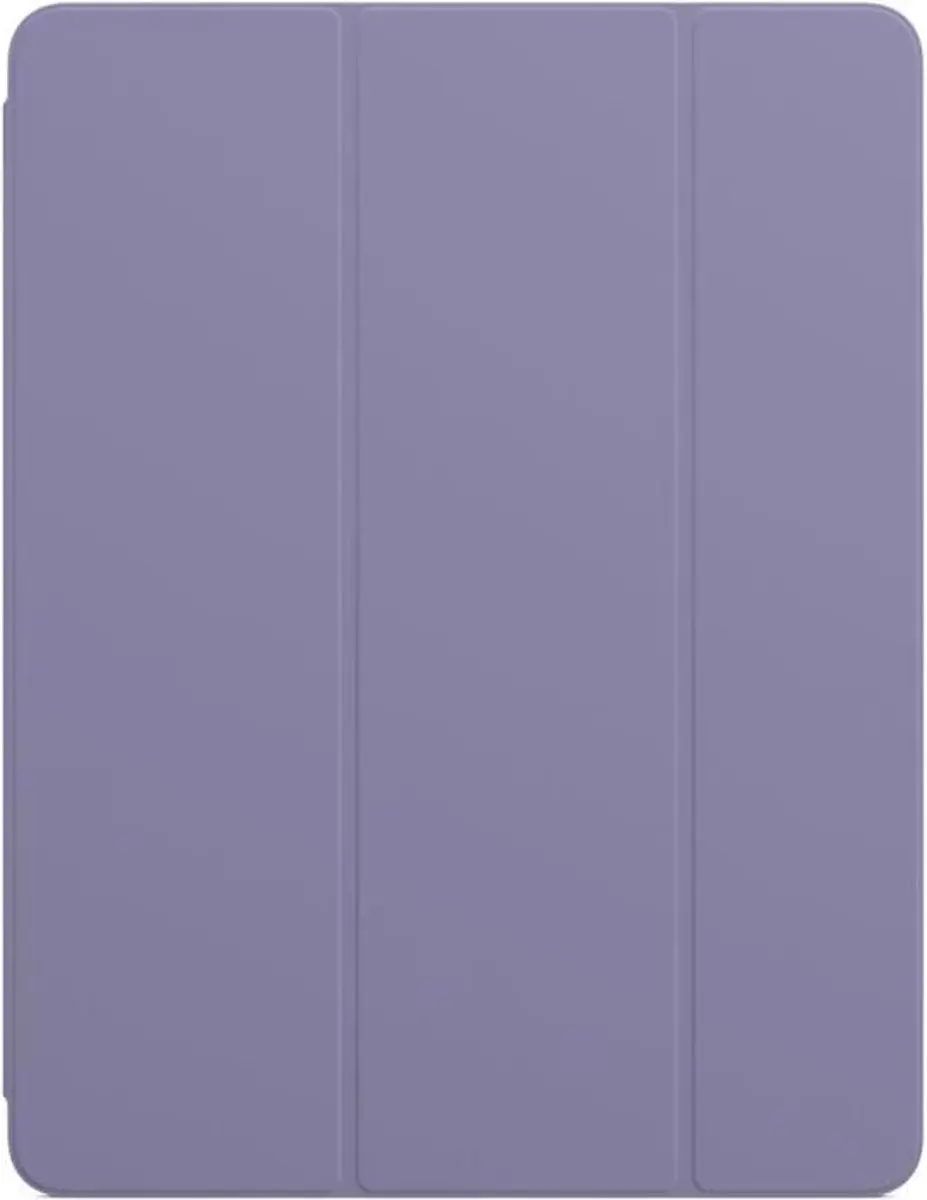 Apple Smart Folio MM6P3ZM/A - iPad Pro 12,9" 2021 - Lavendel
