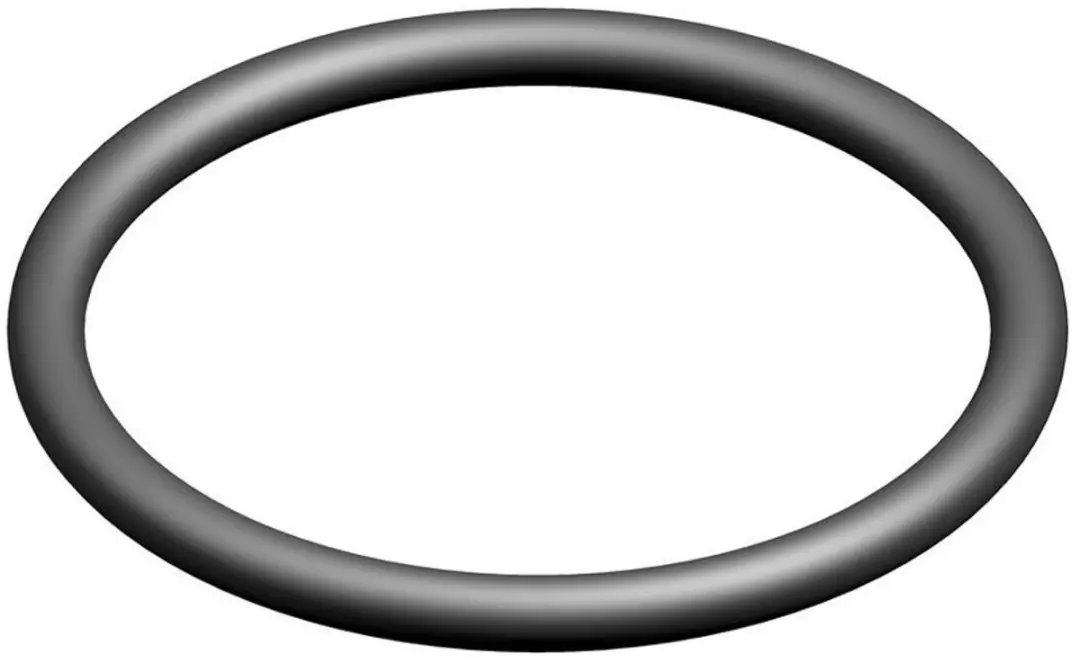 Bosch O-ring 35x3 Set