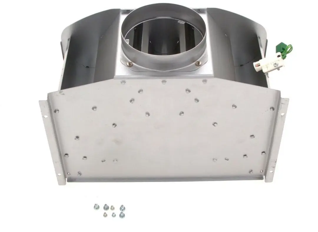 Bosch Stromingsbeveiliging 87160111590