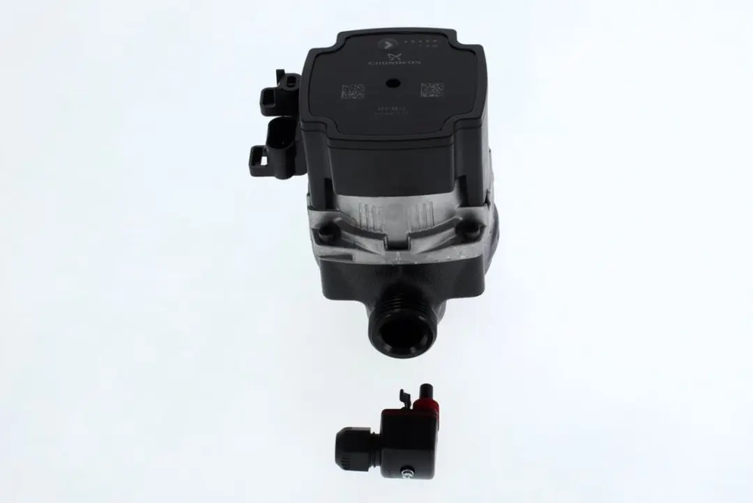Bosch UPMO 15-60 130 Pomp