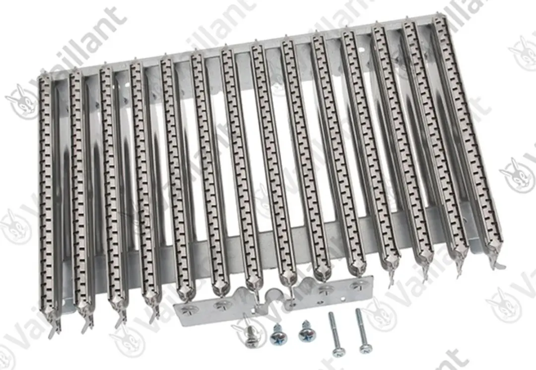 Vaillant Brander MAG 14-0/1 GX