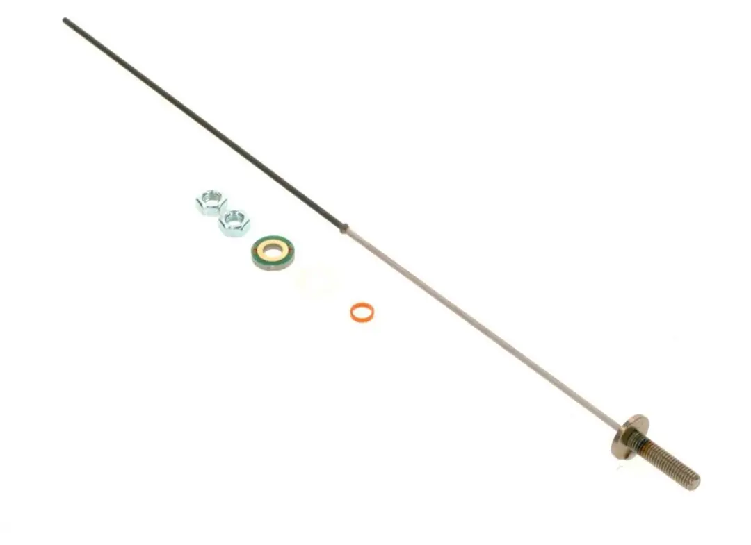 Bosch Inert-anode 3868346