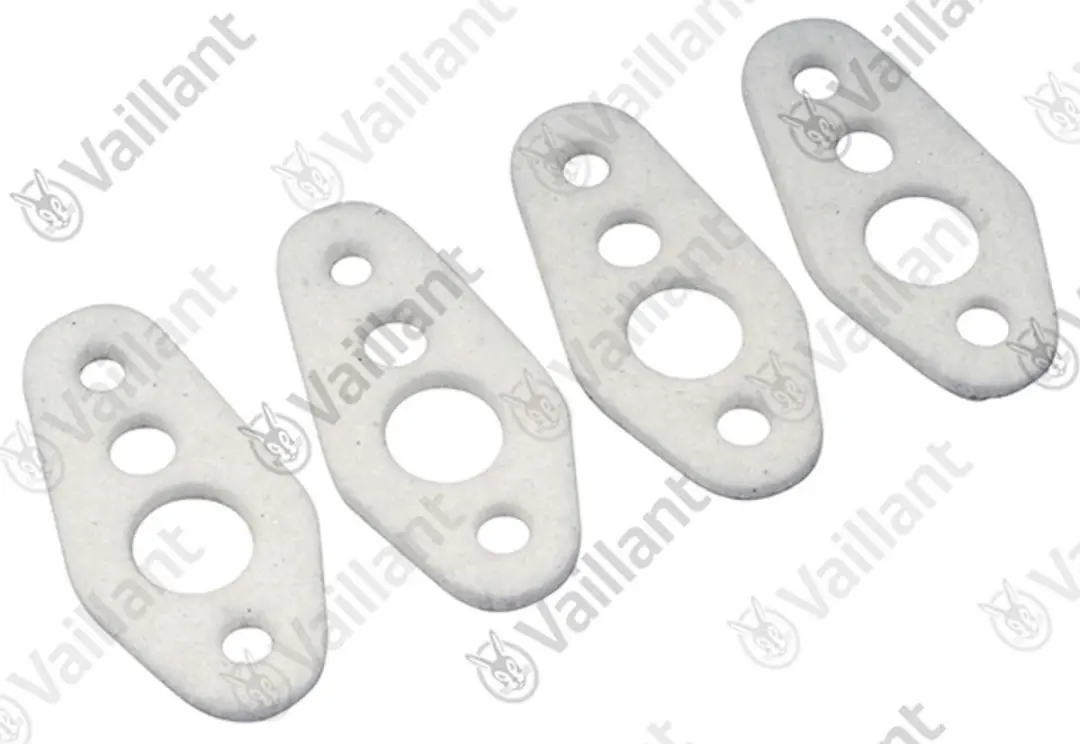 Vaillant VKK 806-2806 Afdichting