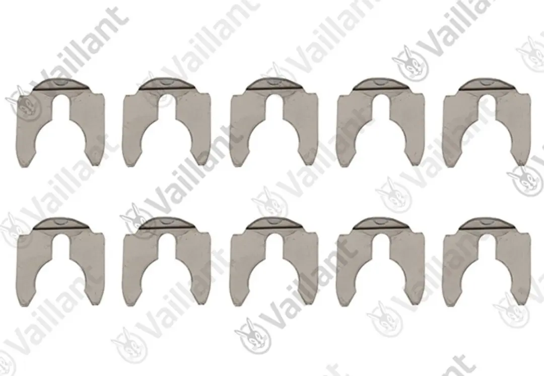 Vaillant Clip MAG 11+14-2/0