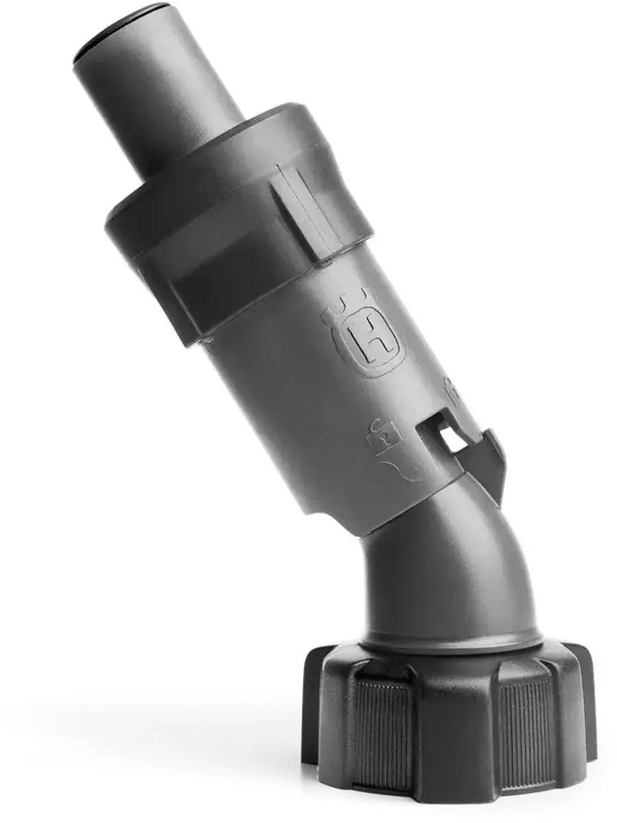 Husqvarna Power Olievulhals 586110401