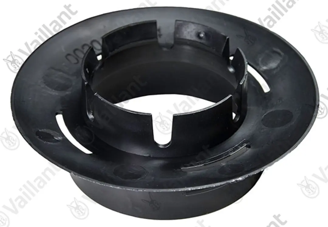 Vaillant Rozet VPS 300/3-5 1,5 inch