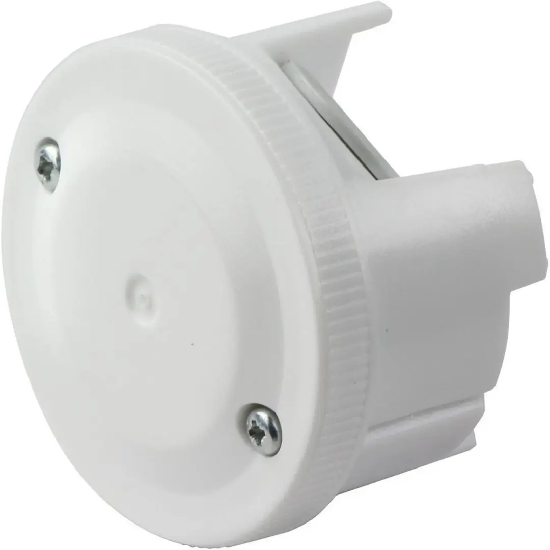 Bosch Buitensensor AF 200 54915038