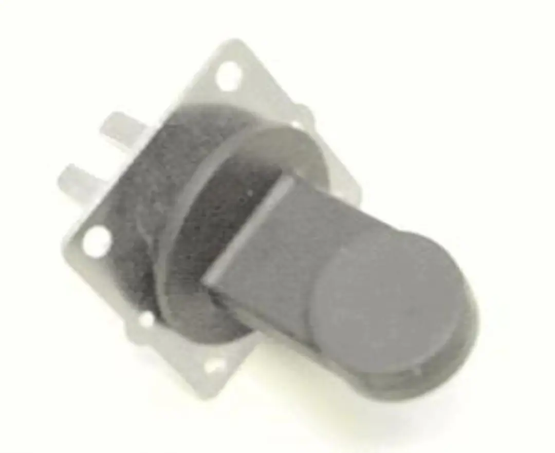 Remeha Ventielmodule 97509052