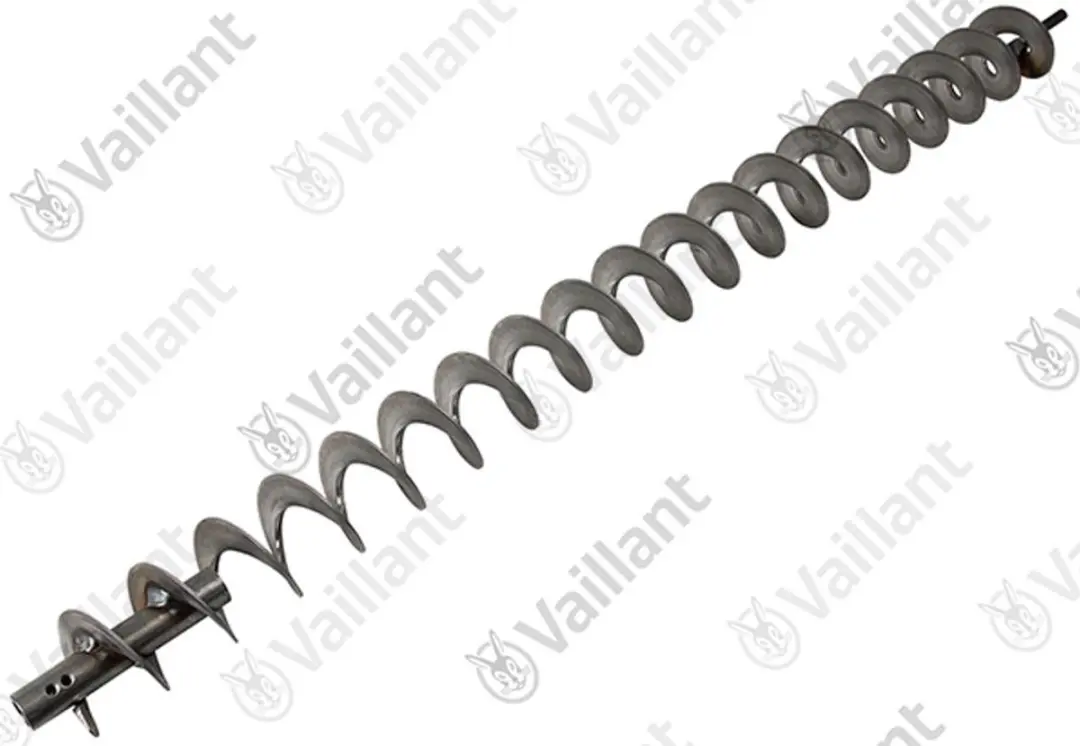 Vaillant VKP 142..302-1/2/3 Spindel