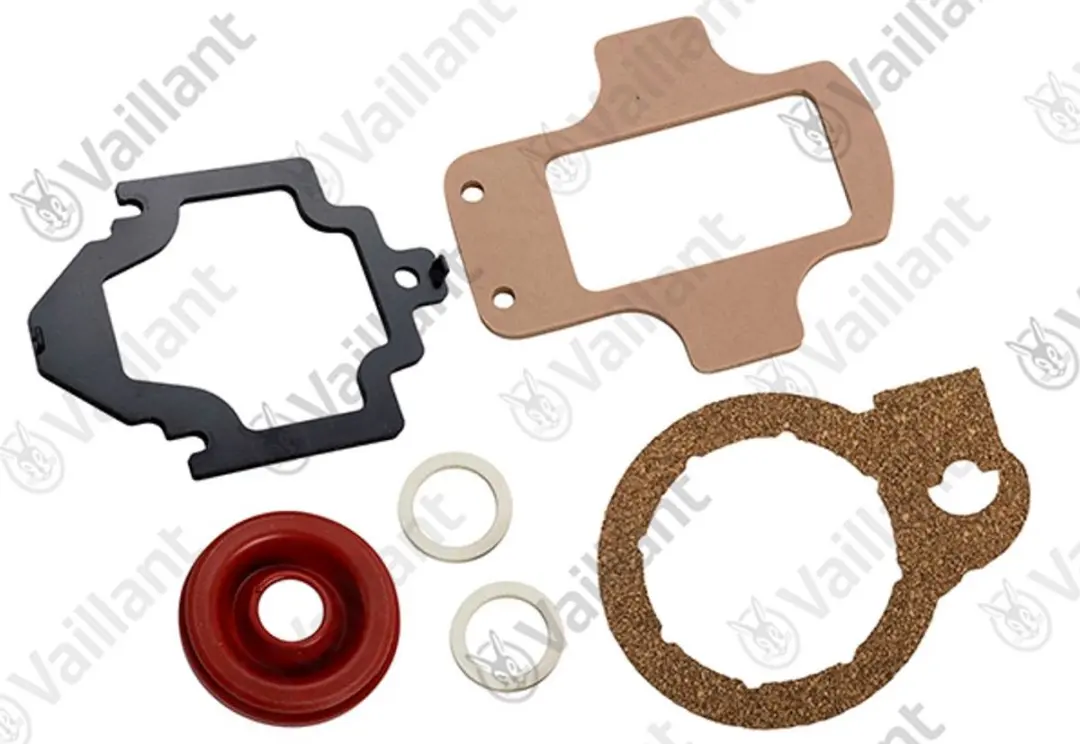 Vaillant Afdichtingsset VKK 226-476/2